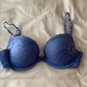 Aerie Bra